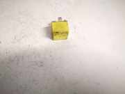 Relais Peugeot 406, 1995.11 - 1999.03 12v25a03701,