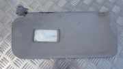 Sonnenblende Mitsubishi Pajero, 1999.10 - 2006.12 MR590020,