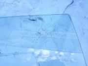 Seitenscheibe - Hinten Linke Audi 80, B2 1978.08 - 1986.06 Gebraucht,