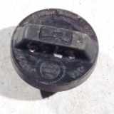 Tankverschluss Honda Civic, 2006,01 - 2011.01 Gebraucht,