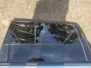 Seitenscheibe - Hinten Rechts Volkswagen Passat, B5 1996.08 - 2000.11 as2,