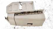 Handschuhfach Nissan Murano, Z50 2003.08 - 2008.06 68108CA000,