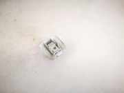 Innenausstattung Volkswagen Golf, V 2003.10 - 2008.10 1k0857561b, BLF