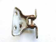 Türscharnier Vorne Kia Ceed, II 2012.05 - 2015.05 Gebraucht,