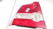 Rückleuchten - Hinten Linke Volvo S40, 2004.01 - 2007.03 Gebraucht,