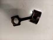 Kolben Pleuelstange Ford Galaxy, Mk I 1995.03 - 2000.04 Gebraucht,