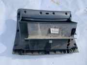 Handschuhfach Volvo S60, 2000.01 - 2005.01 09177718,