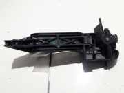 Türgriff Türaussengriff - Vorne Linke Ford Fusion, 2002.08 - 2009.12 2561A224A37AF,2561-A224A37-AF