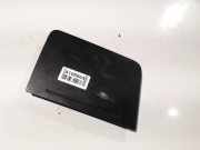 Innenausstattung Volkswagen Golf, V 2003.10 - 2008.10 1k6867461,