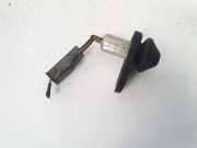 T?rkontakt - Linke Kia Carnival, 1998.08 - 2005.09 Gebraucht,