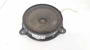 Lautsprecher Renault Laguna, III 2007.10 - 2010.11 281440001R,