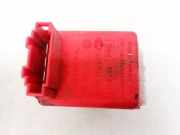 Vorwiderstand Gebläseregler Ford Galaxy, Mk I 2000.04 - 2006.04 facelift 1J0907521, 5DS00646701