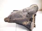 Luftfilterkasten Mercedes-Benz W202, 1993.03 - 2000.05 6040940104, 6040940004