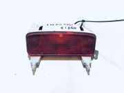 Zusatzbremsleuchte Mazda 323, 1994.01 - 1998.09 28661781, 286-61781