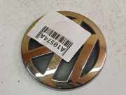 Emblem Volkswagen Jetta, MK5 2005.08 - 2010.12 1K5853630,1K5 853 630 BKC