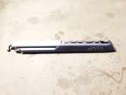 Dachreling Rechts Nissan X-Trail, 2001.06 - 2007.06 738218H700,8H70B0821