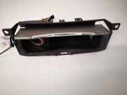 Aschenbecher Ford Mondeo, 2007.03 - 2013.06 7s71a04788ce,7s71-a04788-ce 7s71-a04788-ad