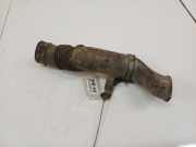 Schlauch für Luftversorgung Peugeot Bipper, 2008.02 - 2015.06 51785908, 51785908 75092