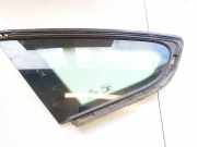 Seitenfenster Seitenscheibe - Audi A5 (8T FACELIFT), 2012.06 -2016.11 DOT682M3232AS2,8t8845299b