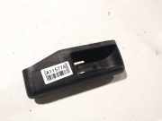 Schutzleiste Tür - Hinten Linke Subaru Legacy, BL, BP 2003.09 - 2009.12 57345AG010,57345AG010