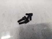 Schraube Druckplatte Opel Corsa, D 2006.07 - 2010.06 Gebraucht,