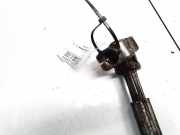 Lenksäule Audi A3, 8L 2000.10 - 2003.05 facelift Gebraucht ,