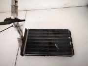 Heizungskühler Wärmetauscher Chrysler Voyager, IV 2000.02 - 2008.12 Gebraucht,