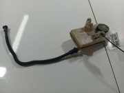 Behälter Bremsflüssigkeit Citroen C4 Picasso, I 2006.01 - 2013.06 03355815053, 03355815053