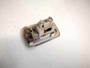 Innenbeleuchtung - Hinten Subaru Outback, III 2005.01 - 2009.06 Gebraucht,