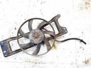 Kühlerlüfter Lüftermotor Renault Megane, I 1999.03 - 2002.10 facelift 7700838136b, 853267t