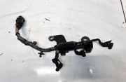 Zündkabel Ford C-MAX, 2007.06 - 2010.12 9661094180,9661094180 306520 316230