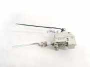 Tankdeckelverschluss Volkswagen Passat, B5+ 2000.11 - 2005.05 3B0959782,3B0810773B