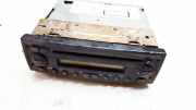 Radio Peugeot Boxer, 2006.04 - 2014.06 7645356316,7354211550
