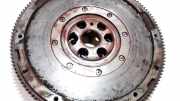 Schwungrad Audi A3, 8L 1996.09 - 2000.10 042289000117, 44799
