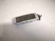 Innenraumleuchte Volkswagen Bora, 1998.01 - 2005.12 3b0947291, ATD