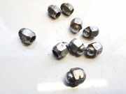 Radbolzen- Radmutter Subaru Forester, II 2002.06 - 2007.12 Gebraucht,