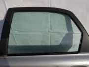 Seitenscheibe - Hinten Linke Volvo S80, 2004.06 - 2006.07 facelift Gebraucht,