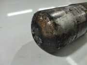 Trockner Klimaanlage Renault Espace, IV 2002.11 - 2014.12 1132752CL31, 1132752 CL 31 8200025640