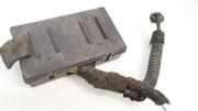 Sicherungskasten Citroen C4, I 2008.06 - 2010.01 facelift 9632229480,96 322 294 80 9632229480