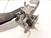 Handbremshebel Peugeot 308 2007.09 - 2011 96810052zr,