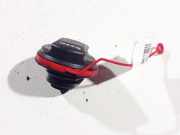 Tankverschluss Opel Insignia A, 2013.01 - 2017.06 facelift Gebraucht,