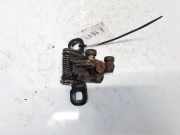 Rollenführung Schiebetür Ford Transit, III 2006.04 - 2012.12 facelift Gebraucht,