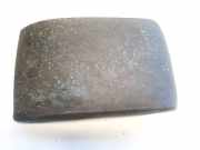 Armlehne - Mittelarmlehne Volkswagen Touran, 2003.01 - 2006.10 1t0864571c,