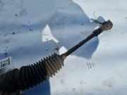 Lenkgetriebe Ford Fiesta, IV 2000.06 - 2002.06 facelift 96FB3550R10, 96FB-3550-R10