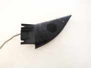 Lautsprecher Volkswagen Passat, B5 1996.08 - 2000.11 3b0837985, AFN