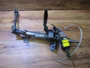 Lenksäule Suzuki Liana, 2001.10 - 2004.04 1924b,