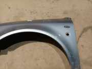 Kotflügel - Vorne Linke Skoda Octavia, I 2000.11 - 2004.02 facelift Gebraucht ,