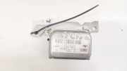 Steuergerät ESP Volvo V50, 2004.04 - 2007.05 3M5T14B296AB,3M5T-14B296-AB 10.0985-0104.4