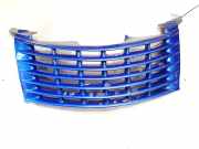 Kühlergrill Frontgrill Kühlergitter Chrysler PT Cruiser, I 2000.01 - 2010.12 lha1219,
