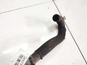 K?hlerschlauch Mercedes-Benz W251 2005 - 2011 Gebraucht,